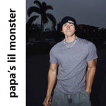 6080851556427,6080851556428,6080851556429,6080851556430, Classic Slim Fit Short-Sleeve T-Shirt