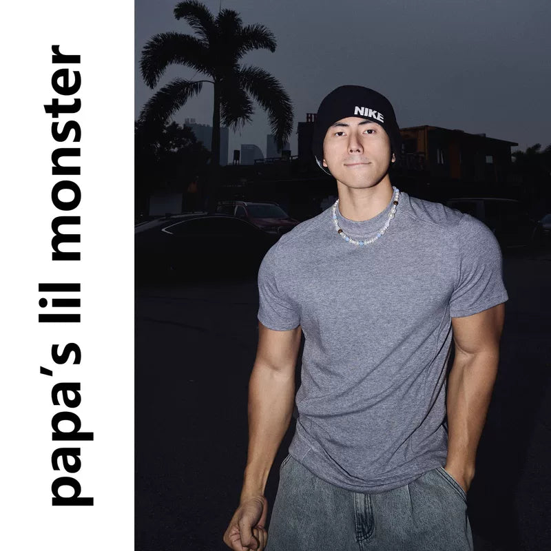 6080851556427,6080851556428,6080851556429,6080851556430, Classic Slim Fit Short-Sleeve T-Shirt
