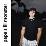 6092328340266,6092328340269,6092328340272,6092328340275, Classic Slim Fit Short-Sleeve T-Shirt