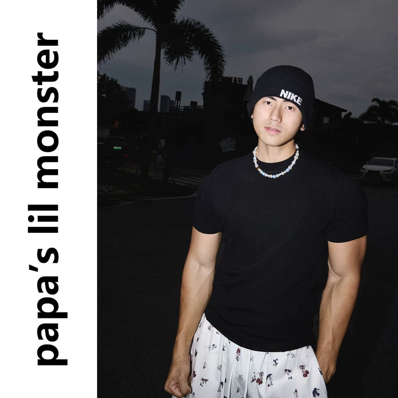 6092328340266,6092328340269,6092328340272,6092328340275, Classic Slim Fit Short-Sleeve T-Shirt