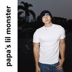 6092328340264,6092328340267,6092328340270,6092328340273, Classic Slim Fit Short-Sleeve T-Shirt