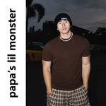 6092328340265,6092328340268,6092328340271,6092328340274, Classic Slim Fit Short-Sleeve T-Shirt