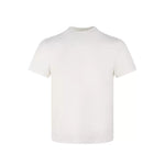 6047279833999,6047279834000,6047280593001,6047280593002, Cleanfit Mock Neck Short Sleeve T-Shirt