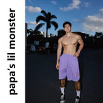 6262039299470,6262039299472,6262039299474, Color Block Racing Jacket and Pants Set