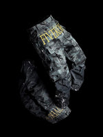 Convertible Cargo Work Pants with Detachable Legs 2