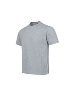 Cooling Fabric Straight Shoulder T-Shirt 4