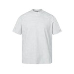 6047425040148,6047425040149,6047425040150, Cooling Fabric Straight Shoulder T-Shirt