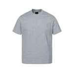 6047425040151,6047425040152,6047425040153, Cooling Fabric Straight Shoulder T-Shirt