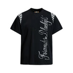 6241754970385,6241754970386,6241754970387,6241754970388, Cotton Graphic Print Street T-Shirt