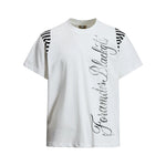 6241754970389,6241754970390,6241754970391,6241754970392, Cotton Graphic Print Street T-Shirt