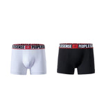 5969257720064,5969257720065,5969257720066,5969257720067, Cotton Modal Jacquard Breathable Boxer Pants