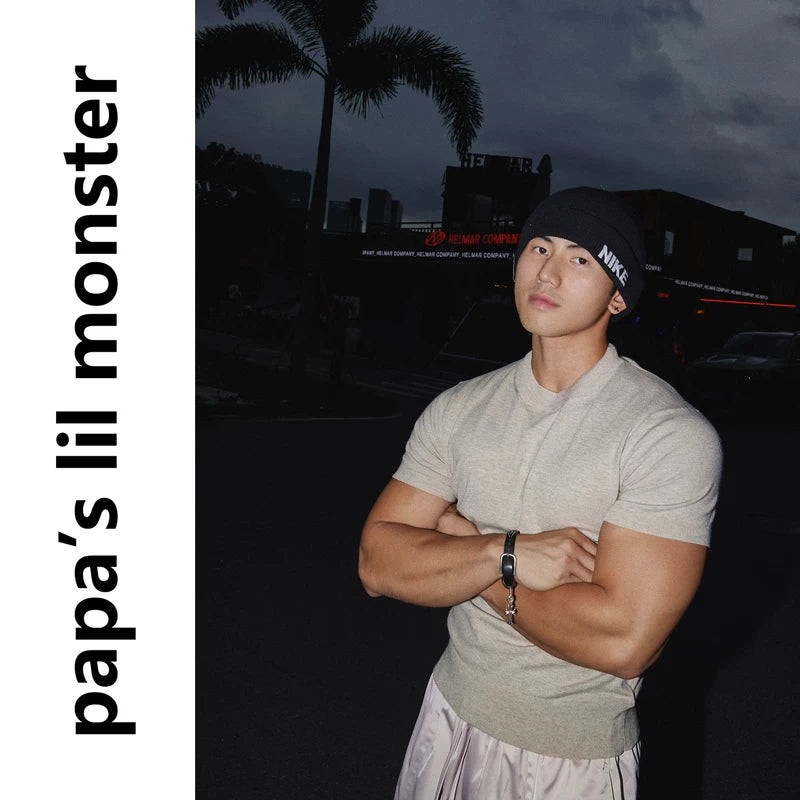 6092901603641,6092901603642,6092901603643, Crew Neck Slim Fit T-Shirt