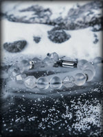 Crystal Beaded Bracelet 1