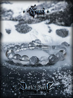 Crystal Beaded Bracelet 2