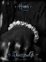 Crystal Beaded Bracelet 4
