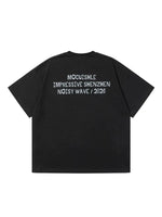 Daydream Graphic Short-Sleeve T-Shirt 3
