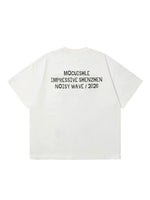 Daydream Graphic Short-Sleeve T-Shirt 5