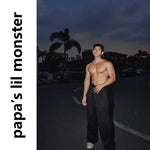 5965336973125,5965336973129,5965336973133, Double-Breasted Blazer and Wide Leg Pants
