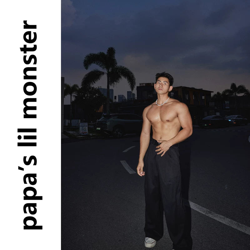 5965336973125,5965336973129,5965336973133, Double-Breasted Blazer and Wide Leg Pants