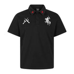 6088699284821,6088519280777,6088519280778,6088519280779, Embroidered Polo Shirt