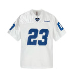 6259413926113,6259413926114,6259413926115, Embroidered Short-Sleeve Jersey Sport T-Shirt