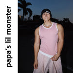 6097157712242,6097157712243,6097157712244,6097157712245, Faux Two-Piece Fitted Casual Vest