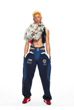 6179821679368,6179821679370,6179821679372, Functional Racing Windbreaker Jacket and Pants