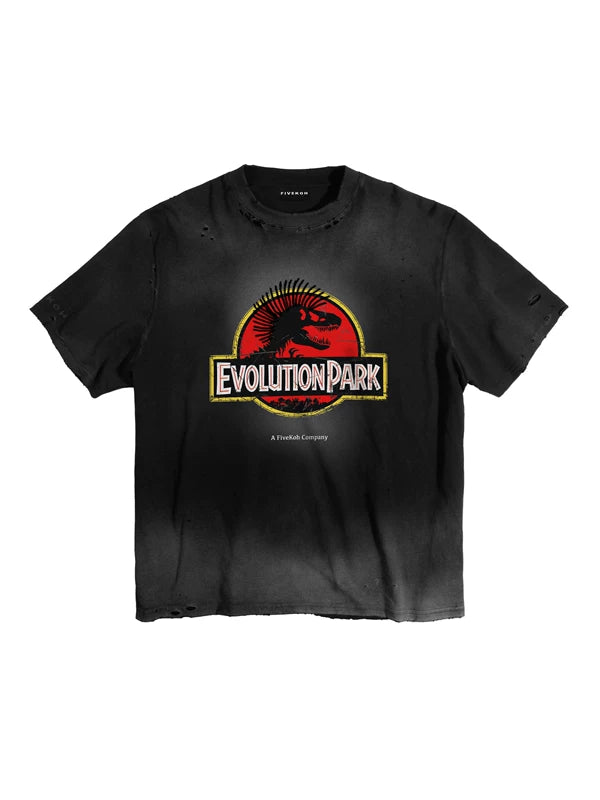 ,6257343514340,6257343514341,6257343514342,6257343514343, Graphic Logo Box T-Shirt