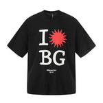 6042744817911,6042744817912,6042744817913,6042744817914, Graphic Oversized Cotton Street Style T-Shirt
