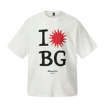 6042744817915,6042744817916,6042744817917,6042744817918, Graphic Oversized Cotton Street Style T-Shirt