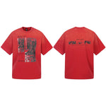 6230472870683,6230472870684,6230472870685,6230472870686, Graphic Print Cotton Streetwear T-Shirt