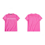 6266718759234,6266718759235,6266718759236,6266718759237, Graphic Print Short Sleeve T-Shirt