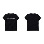 6266718759238,6266718759239,6266718759240,6266718759241, Graphic Print Short Sleeve T-Shirt
