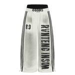 6253518346305,6253518346306,6253518346307,6253518346308, Graphic Print Wide-Leg Sweatpants