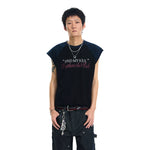 6075731993438,6075731993439,6075731993440, Graphic Raglan Sleeve T-Shirt
