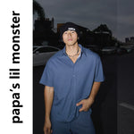 6248821582762,6248821582764,6248821582766,6248821582768, Half-Open Collar Shirt and Shorts Set
