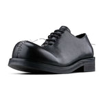 alt_id_5030864566, Hand-Stitched Top-Grain Leather Derby Shoes