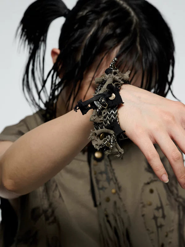 5562760878541, Handcrafted Heavy-Duty Bracelet