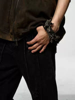 5562760878542, Handcrafted Heavy-Duty Bracelet