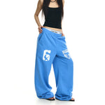 6263274671428,6263274671429,6263274671430,6263274671431, Heavyweight Baggy Wide-Leg Sweatpants