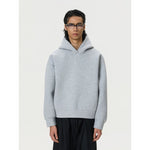 6113680271372,6113680271373,6113680271374,6113680271375, Heavyweight Boxy Pullover Hoodie Sweatshirt
