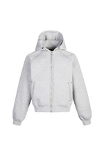 5771883590684,5771883590685,5771883590686,5771883590687, Heavyweight Boxy Zip-Up Hooded Sweatshirt