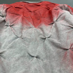 Heavyweight Washed Canvas Gradient Workwear Jacket 5