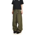 6256826302171,6256826302172,6256826302173,6256826302174,6256826302175, Herringbone Cargo Pants