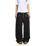 6256826302176,6256826302177,6256826302178,6256826302179,6256826302180, Herringbone Cargo Pants