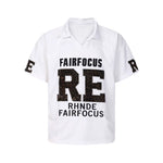 6089598953579,6089598953580,6089598953581, Leopard Print Collared Jersey T-Shirt