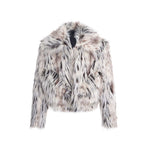 5622346396999,5622346397000,5790451966001,5790451966002, Leopard Print Faux Fur Short Coat
