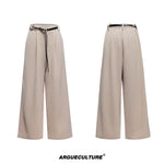 6195637215863,6195637215869,6195637215875,6195637215881, Long-Sleeve Scarf Shirt and Pants Set