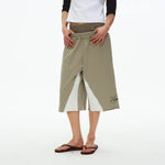 6219051578976,6219051578977,6219051578978,6219051578979, Loose Wide Leg Sweatpants
