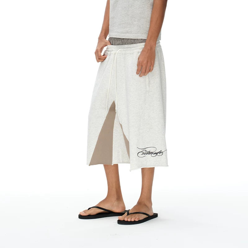 6219051578980,6219051578981,6219051578982,6219051578983, Loose Wide Leg Sweatpants